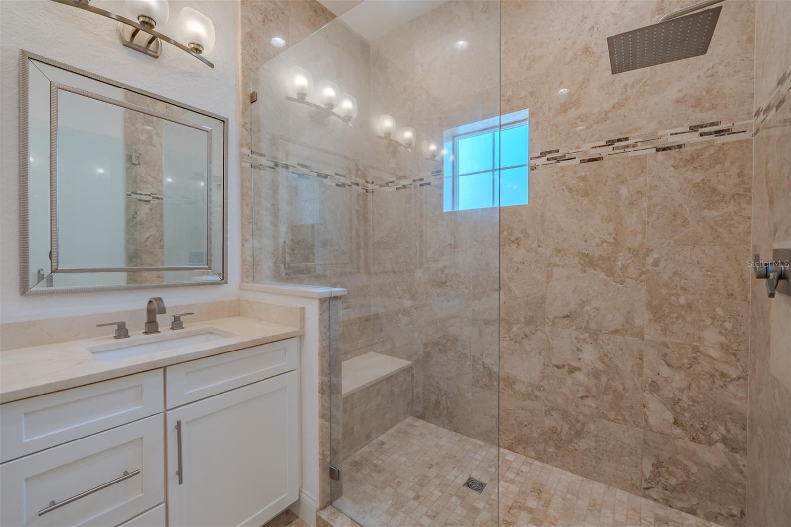 3224 W EMPEDRADO ST, TAMPA, FL, 33629