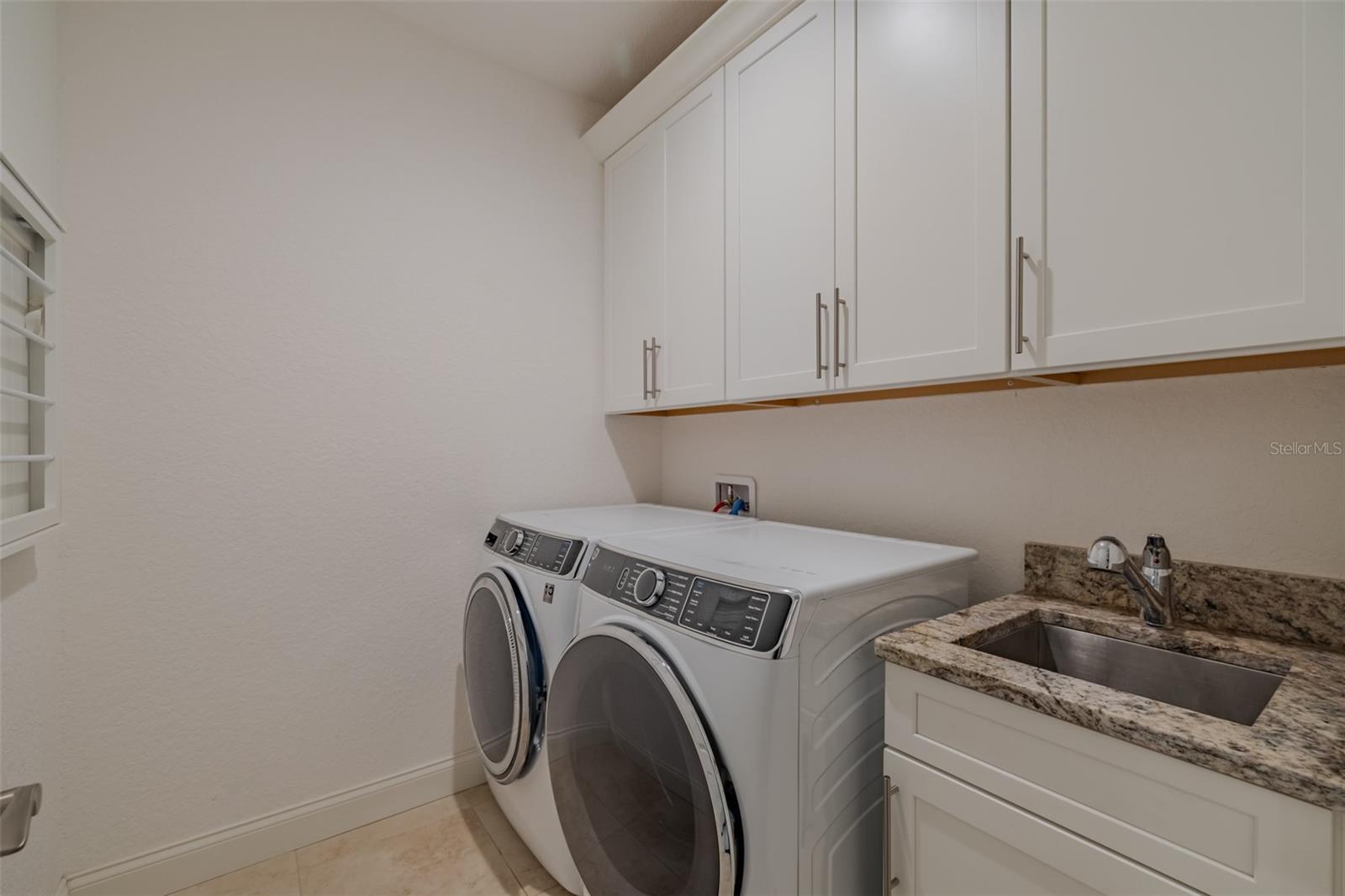 3224 W EMPEDRADO ST, TAMPA, FL, 33629