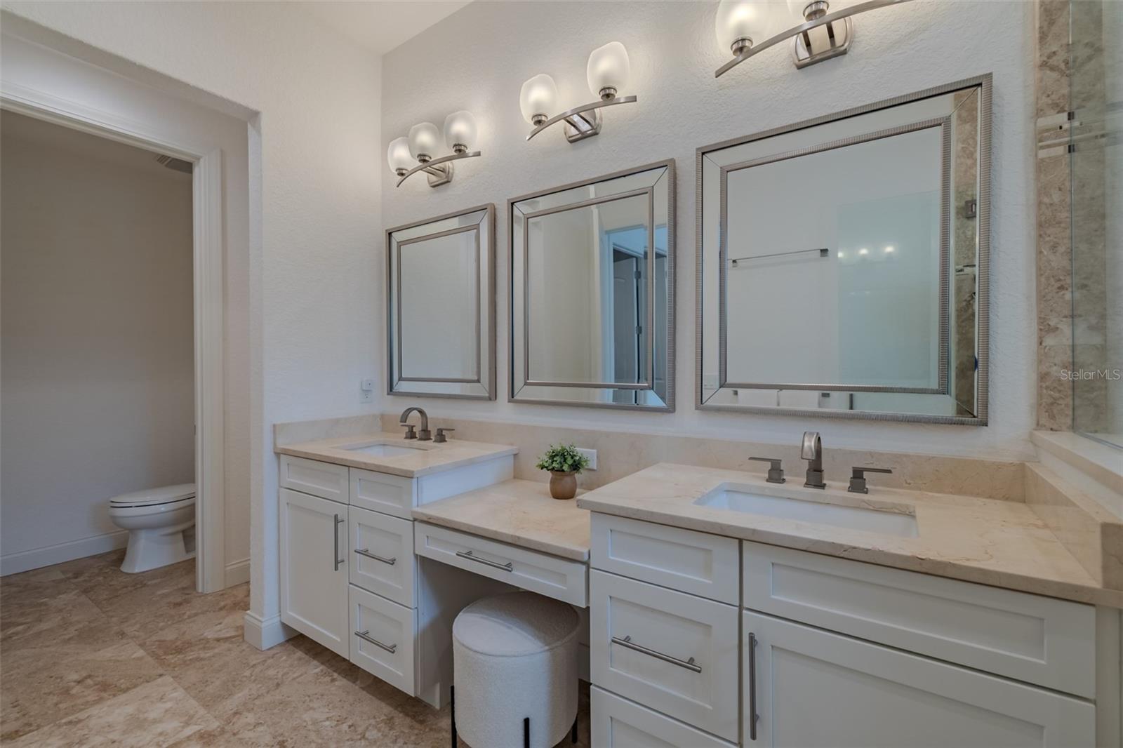 3224 W EMPEDRADO ST, TAMPA, FL, 33629
