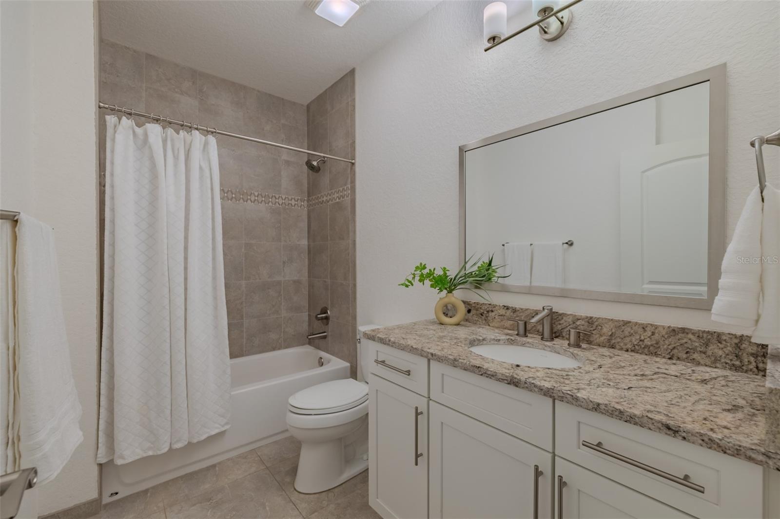 3224 W EMPEDRADO ST, TAMPA, FL, 33629