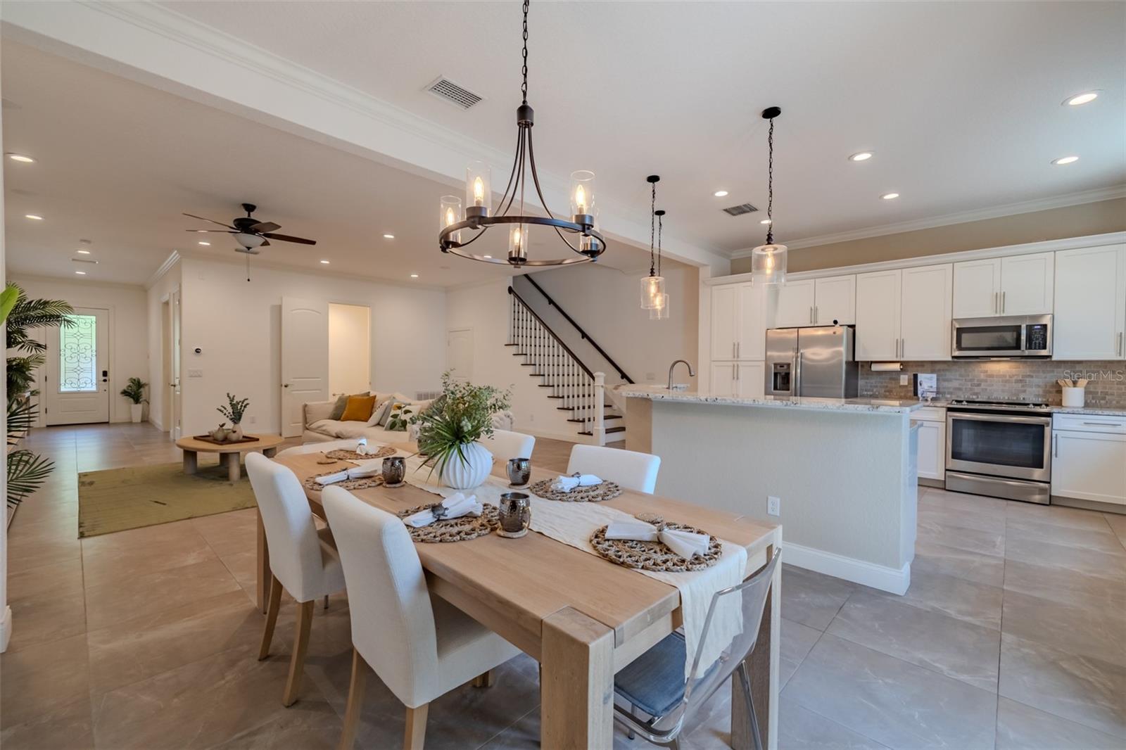 3224 W EMPEDRADO ST, TAMPA, FL, 33629
