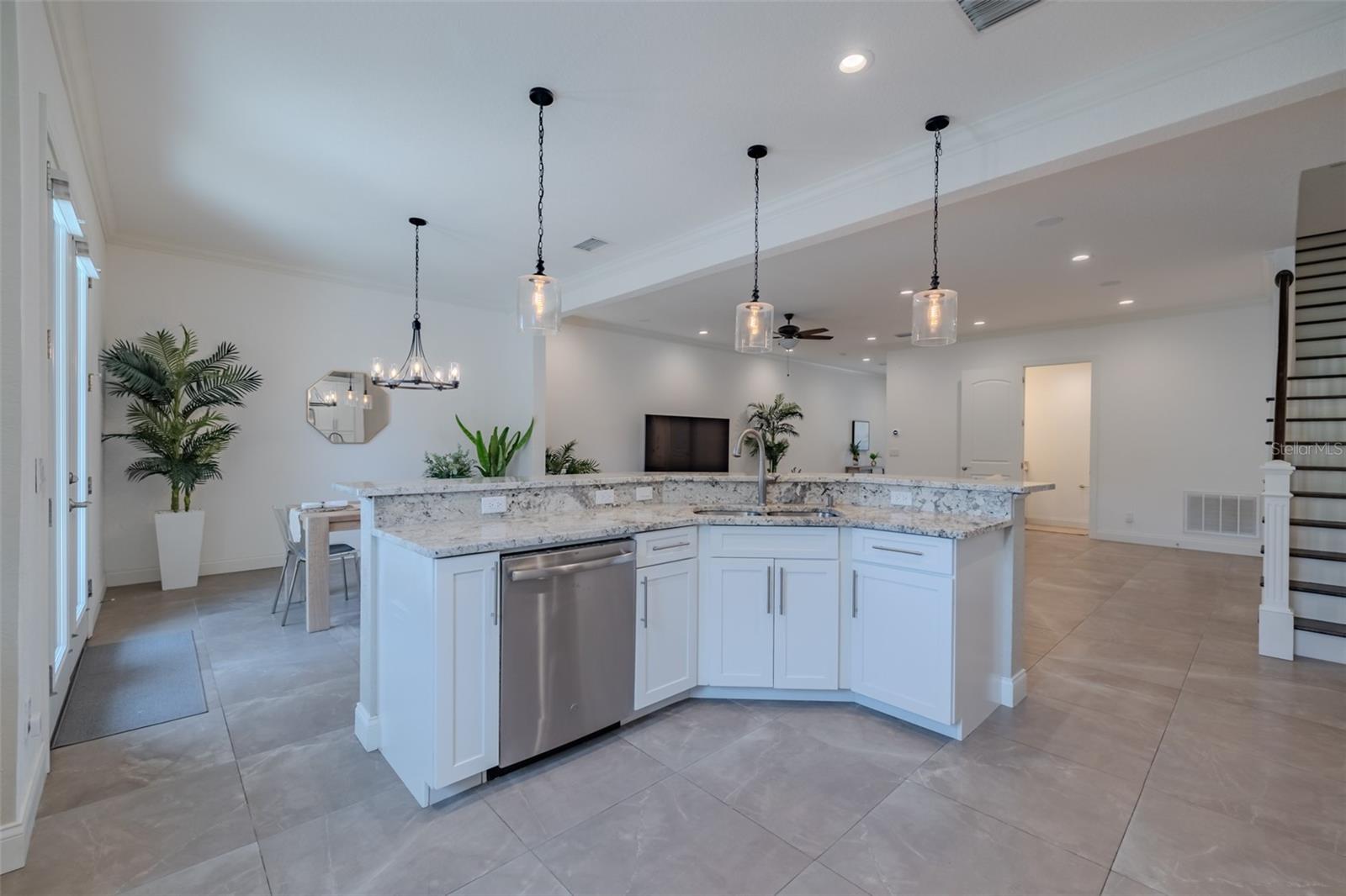 3224 W EMPEDRADO ST, TAMPA, FL, 33629