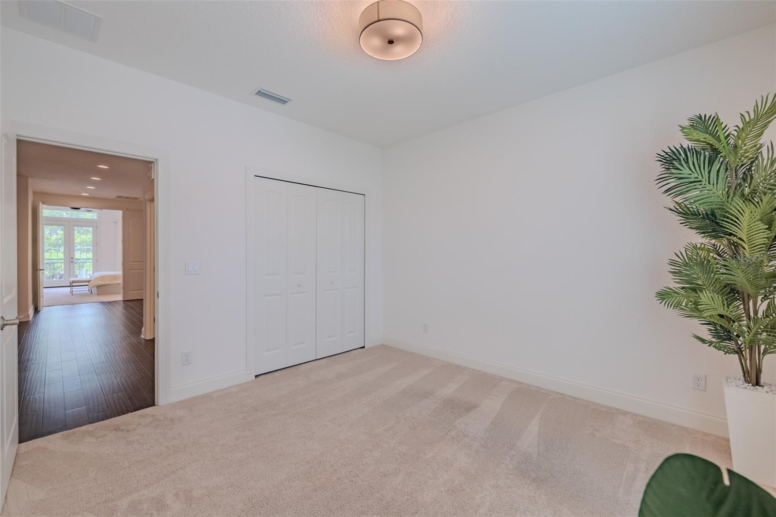3224 W EMPEDRADO ST, TAMPA, FL, 33629