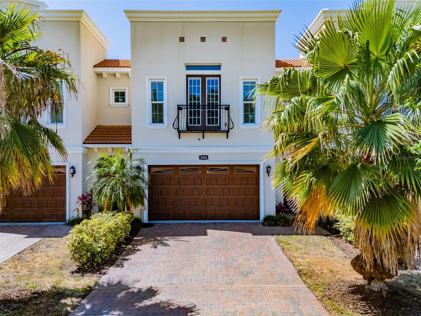 3224 W EMPEDRADO ST, TAMPA, FL, 33629