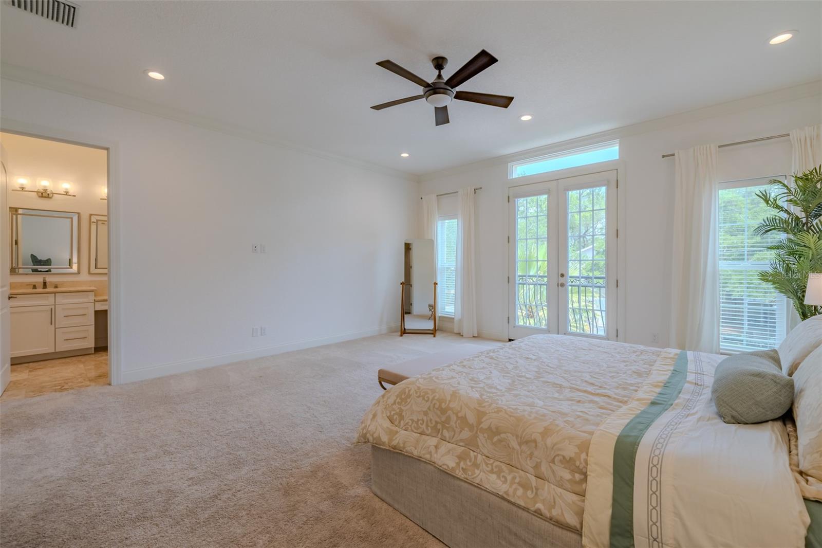 3224 W EMPEDRADO ST, TAMPA, FL, 33629