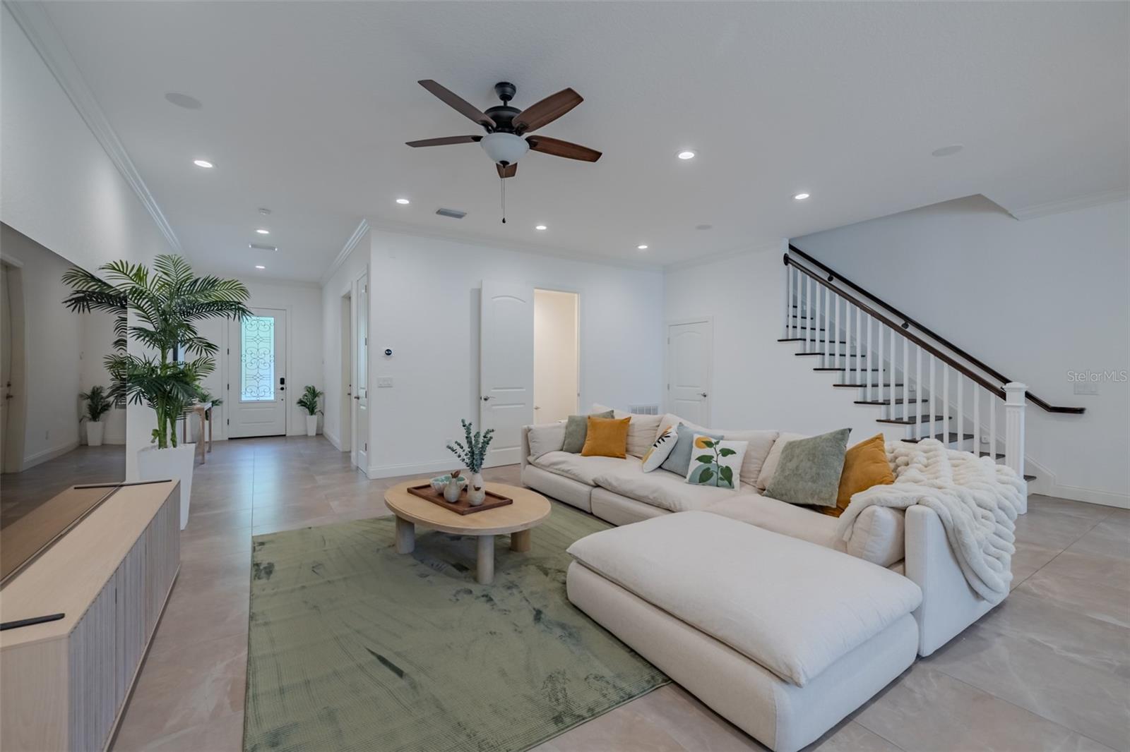 3224 W EMPEDRADO ST, TAMPA, FL, 33629
