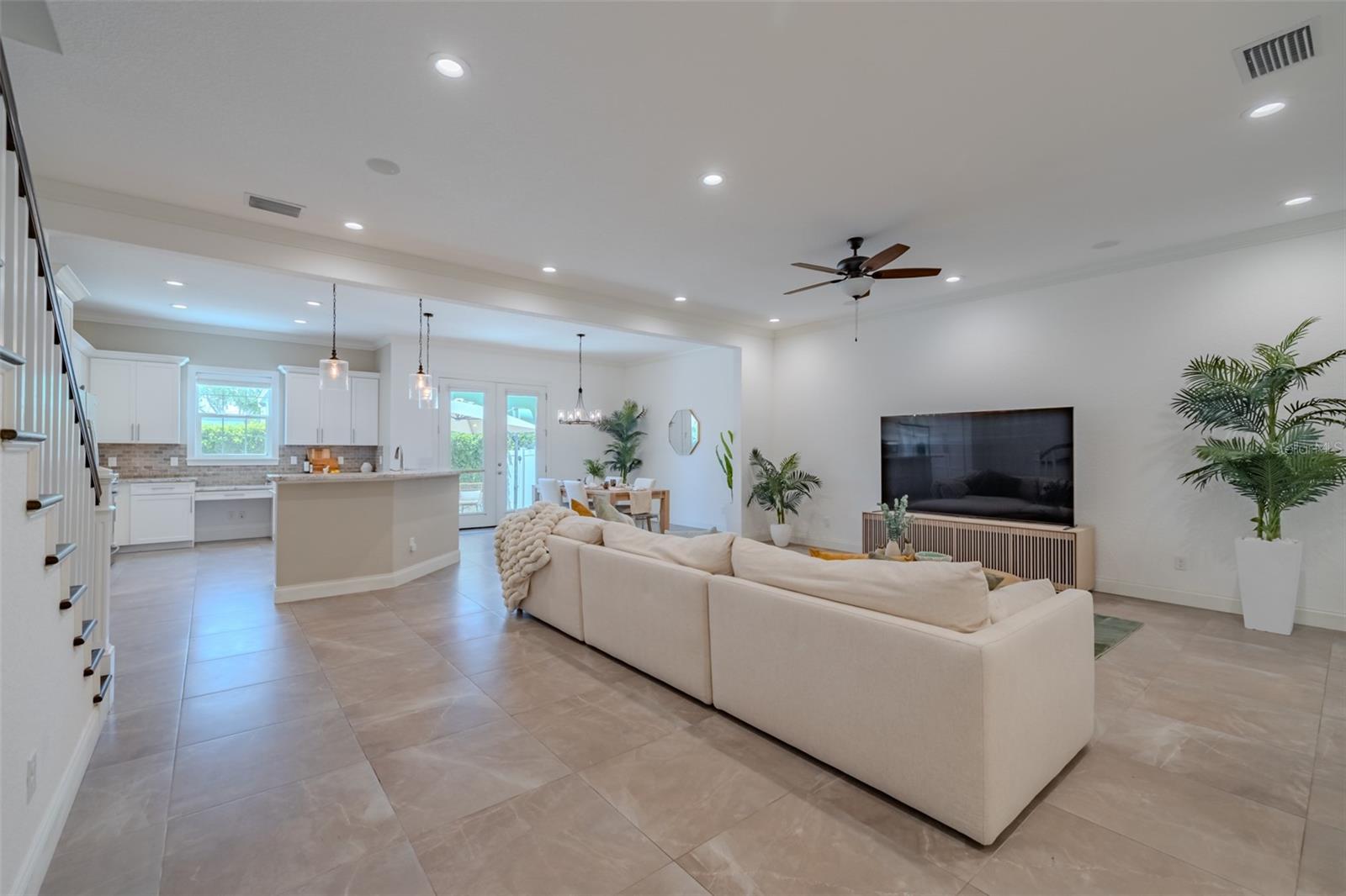 3224 W EMPEDRADO ST, TAMPA, FL, 33629