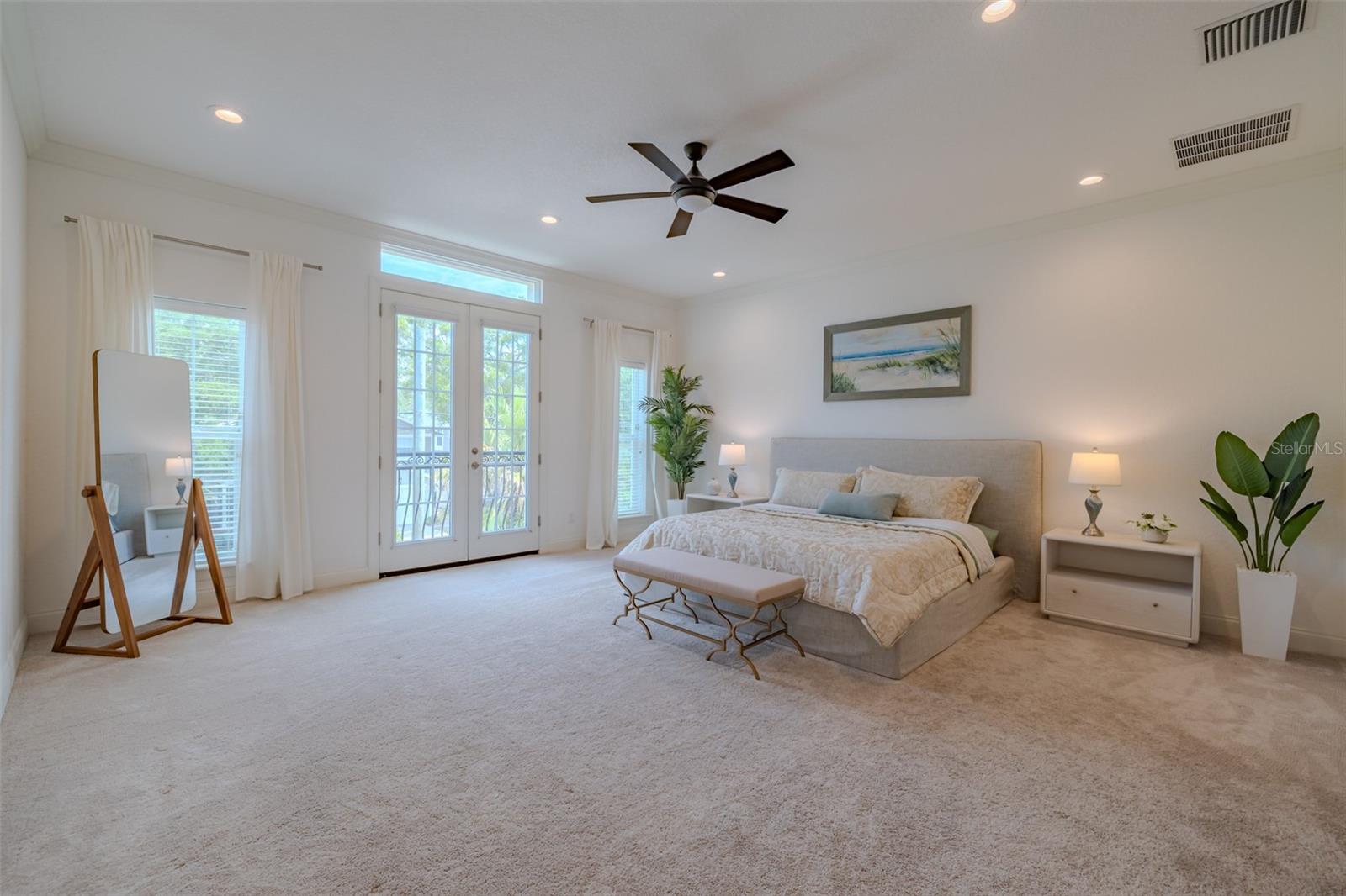 3224 W EMPEDRADO ST, TAMPA, FL, 33629