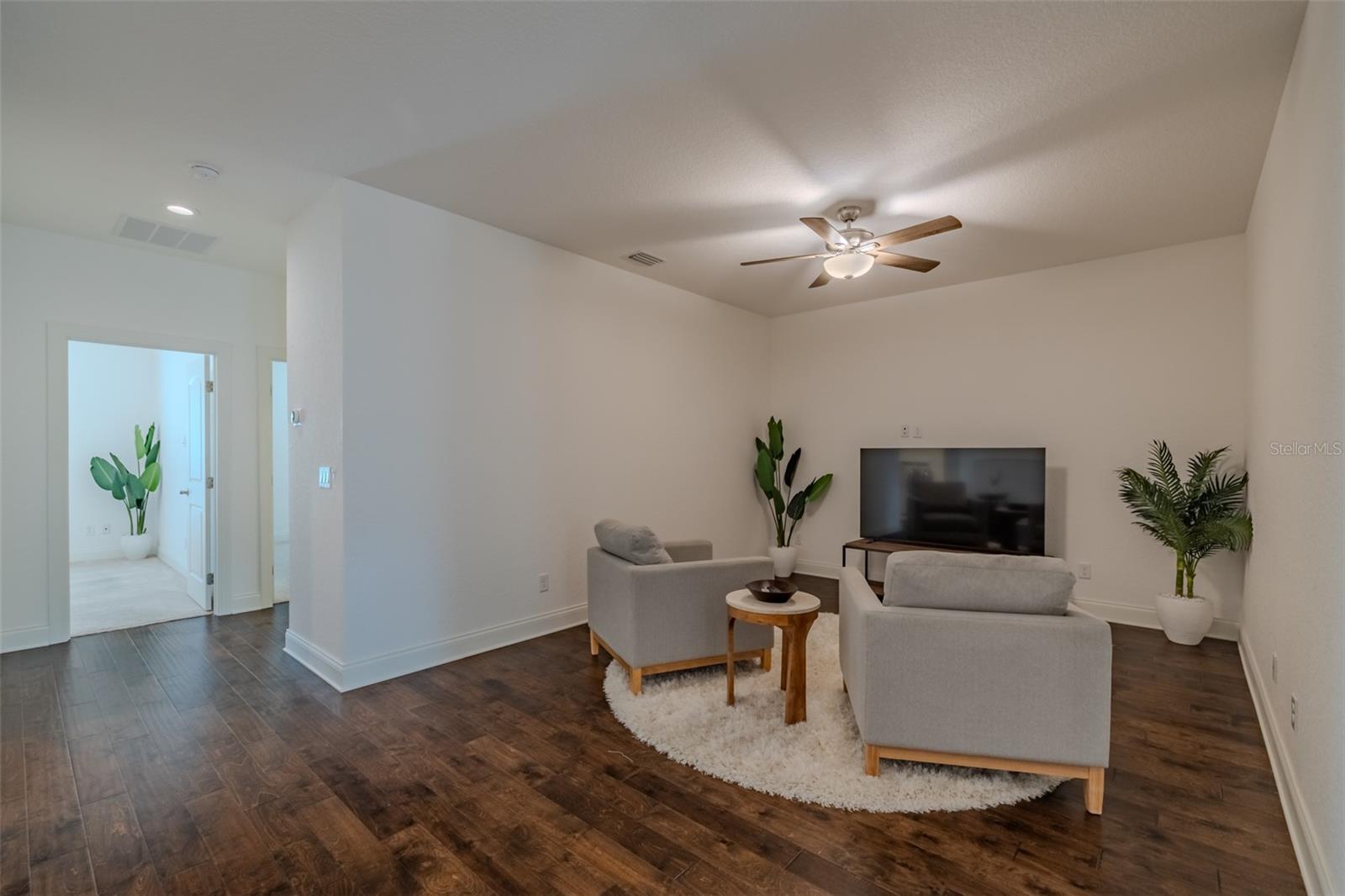 3224 W EMPEDRADO ST, TAMPA, FL, 33629