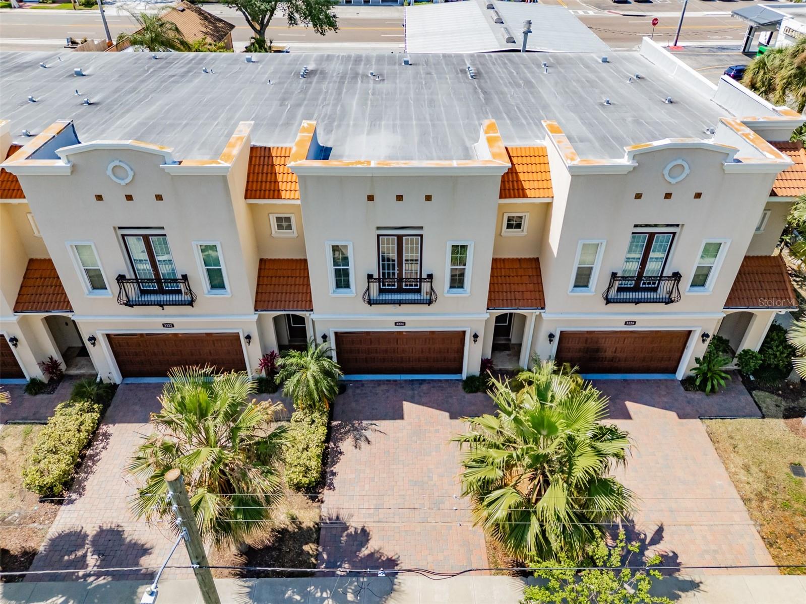 3224 W EMPEDRADO ST, TAMPA, FL, 33629