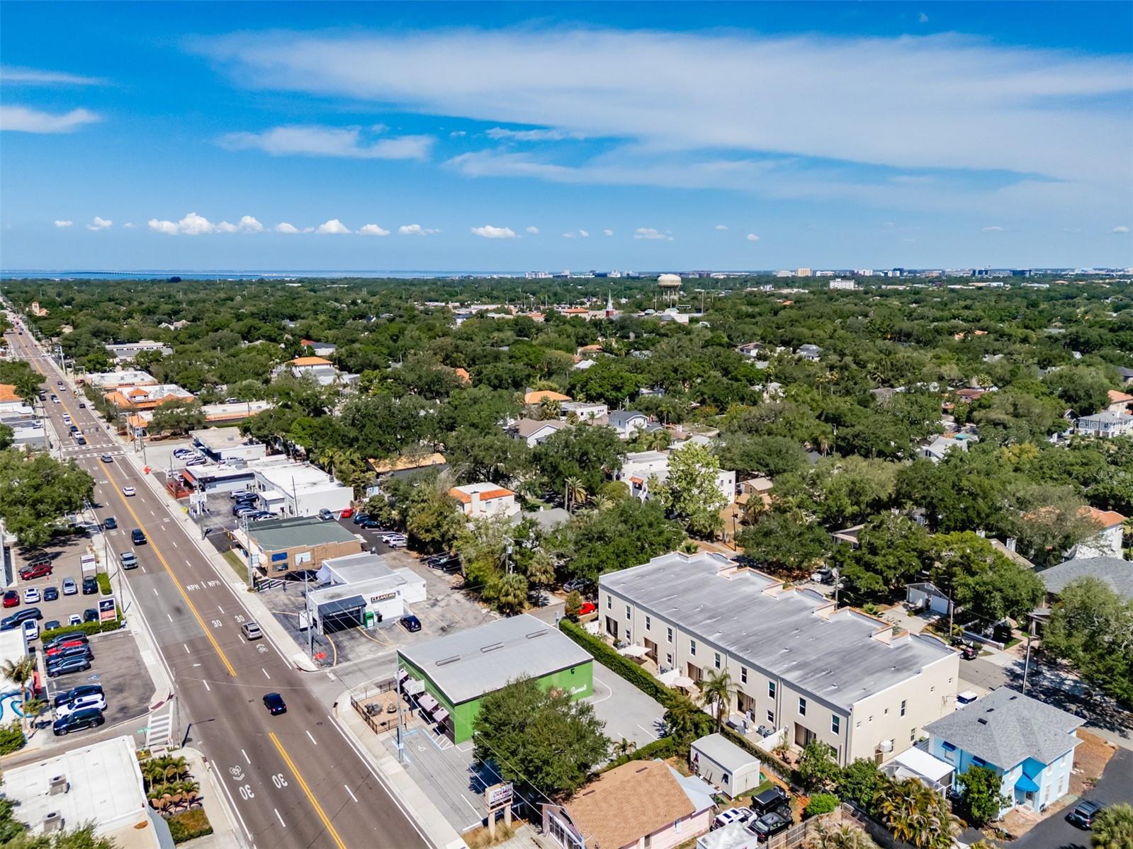 3224 W EMPEDRADO ST, TAMPA, FL, 33629