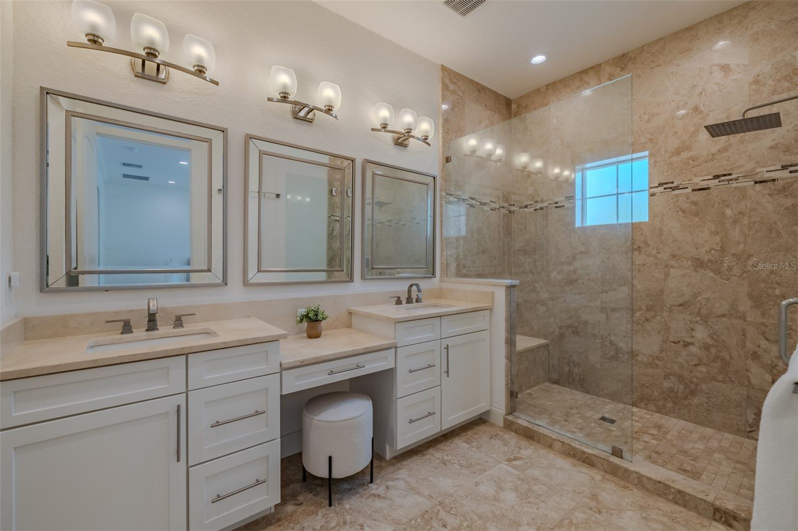 3224 W EMPEDRADO ST, TAMPA, FL, 33629