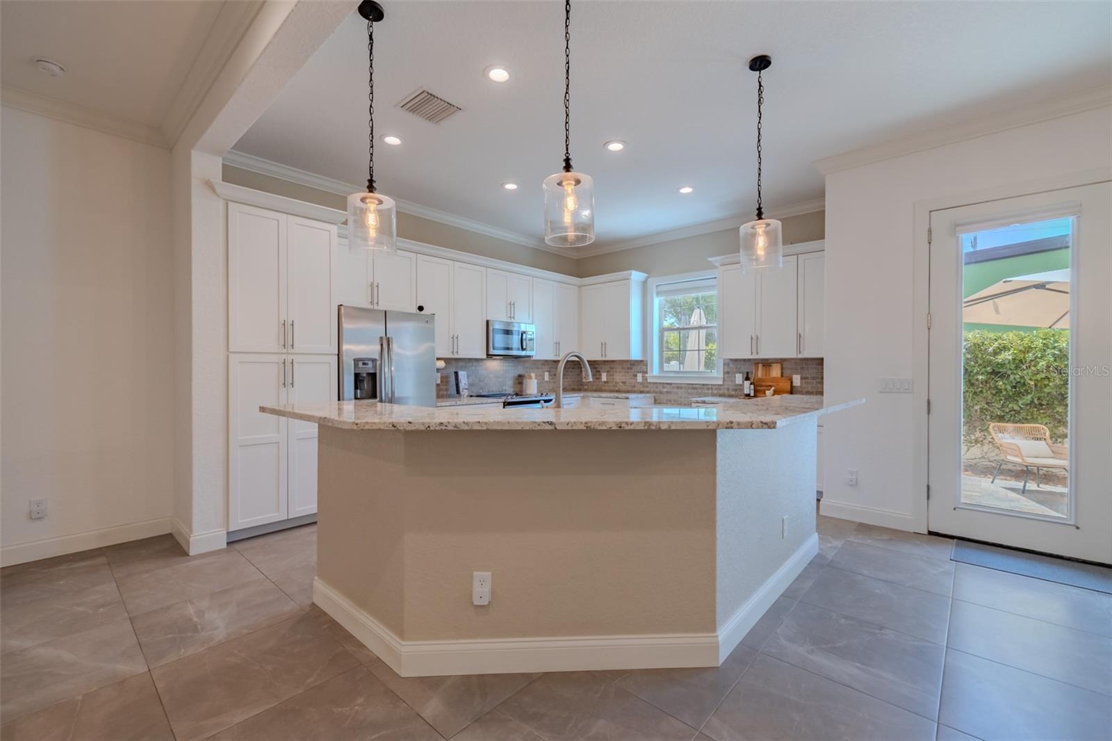 3224 W EMPEDRADO ST, TAMPA, FL, 33629