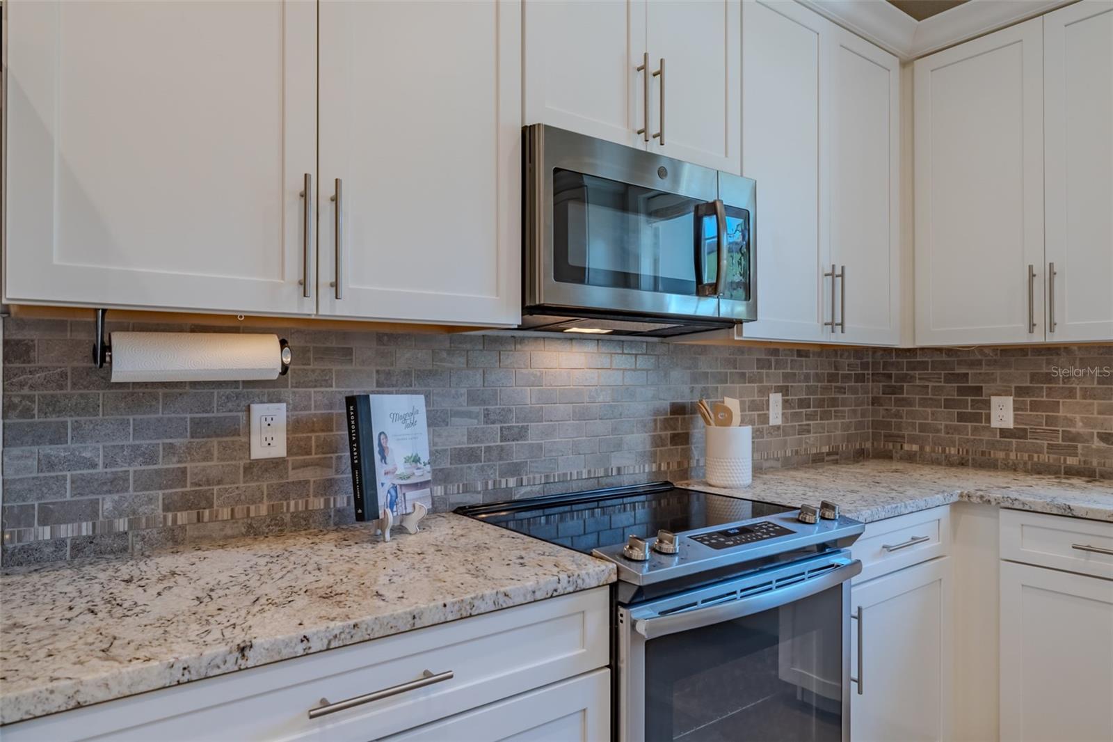 3224 W EMPEDRADO ST, TAMPA, FL, 33629