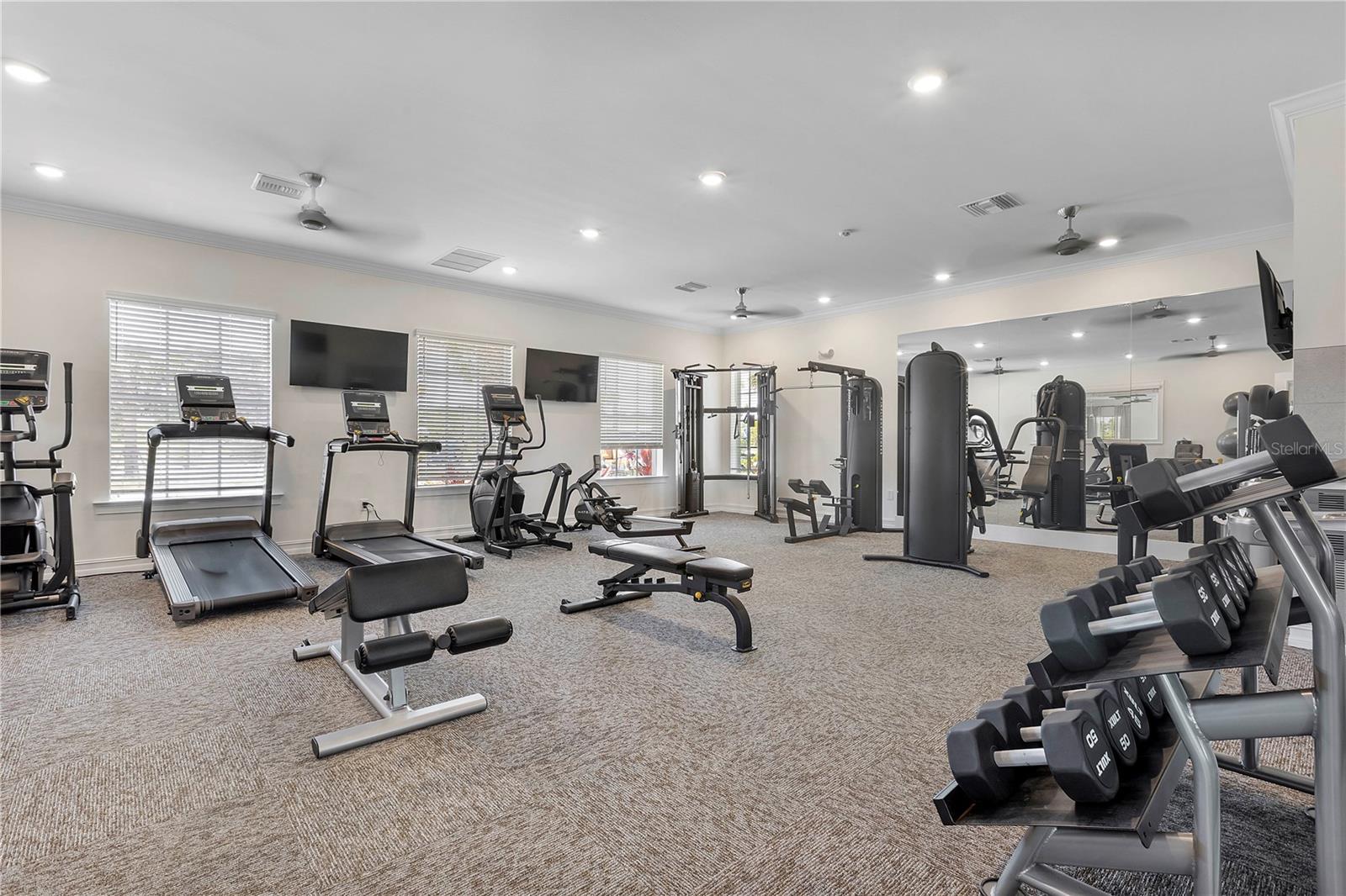 17639 WILD IRIS LN, PUNTA GORDA, FL, 33982