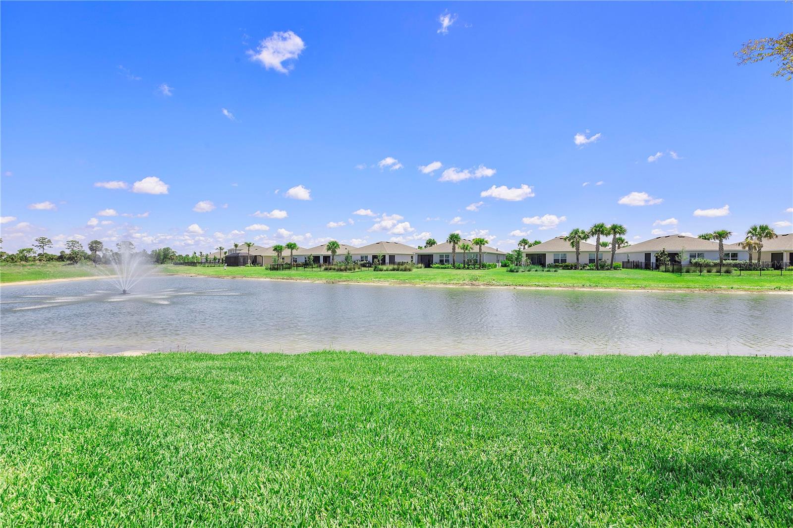 17639 WILD IRIS LN, PUNTA GORDA, FL, 33982