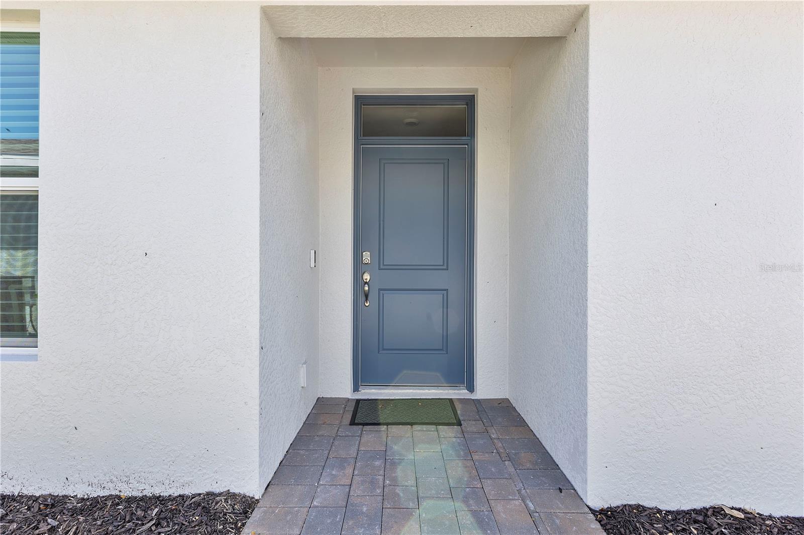 17639 WILD IRIS LN, PUNTA GORDA, FL, 33982