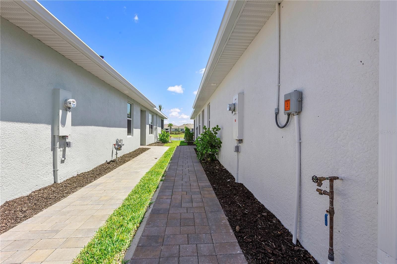 17639 WILD IRIS LN, PUNTA GORDA, FL, 33982