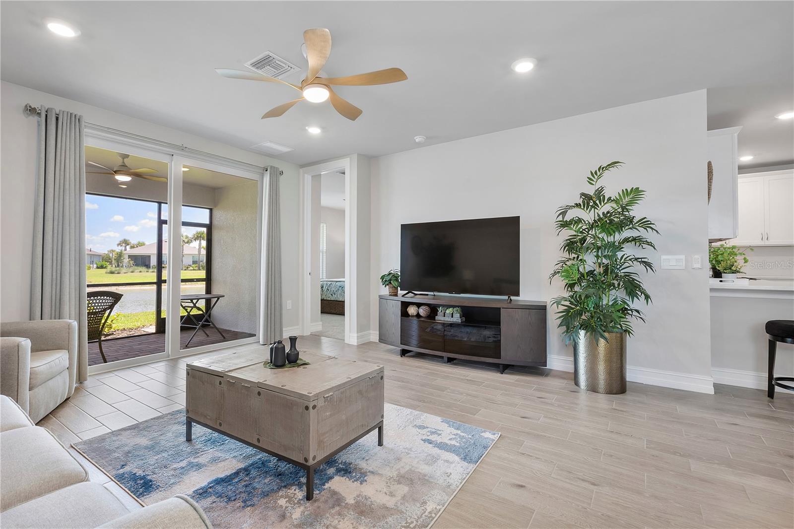 17639 WILD IRIS LN, PUNTA GORDA, FL, 33982