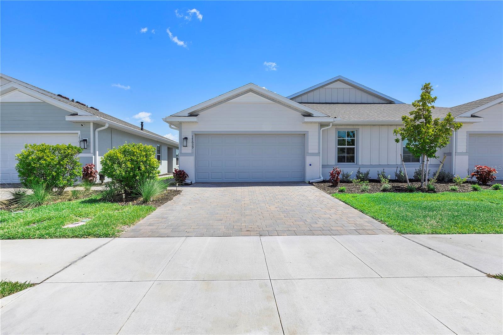 17639 WILD IRIS LN, PUNTA GORDA, FL, 33982