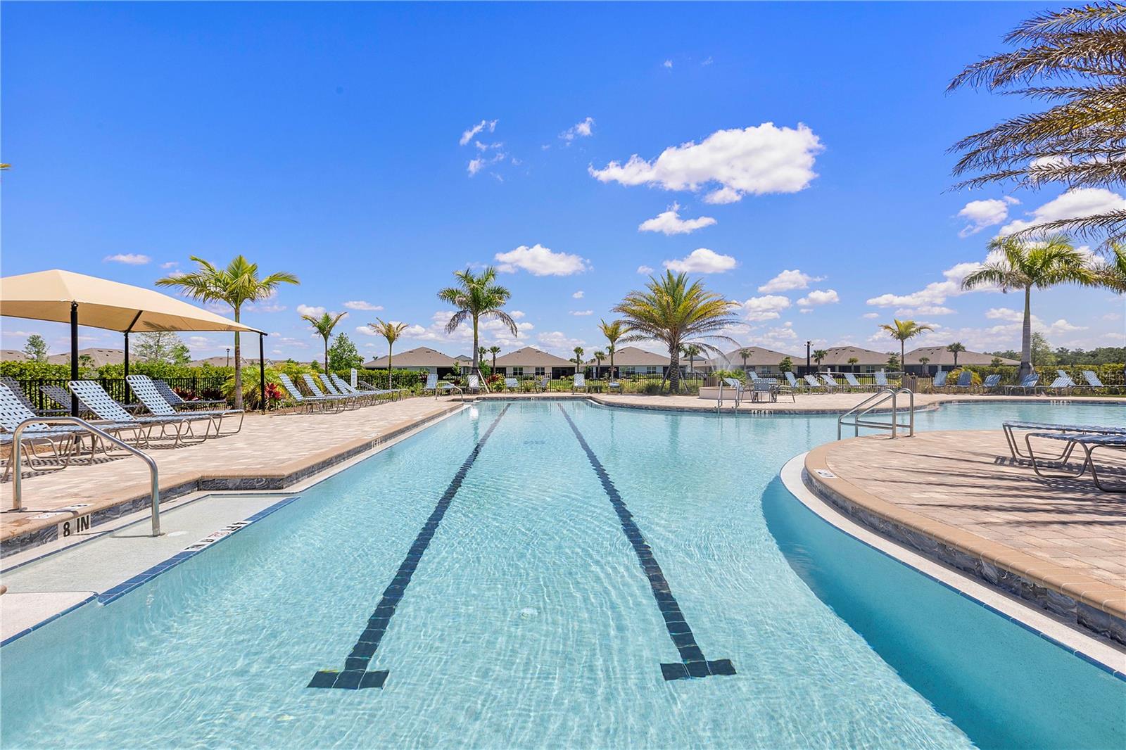 17639 WILD IRIS LN, PUNTA GORDA, FL, 33982