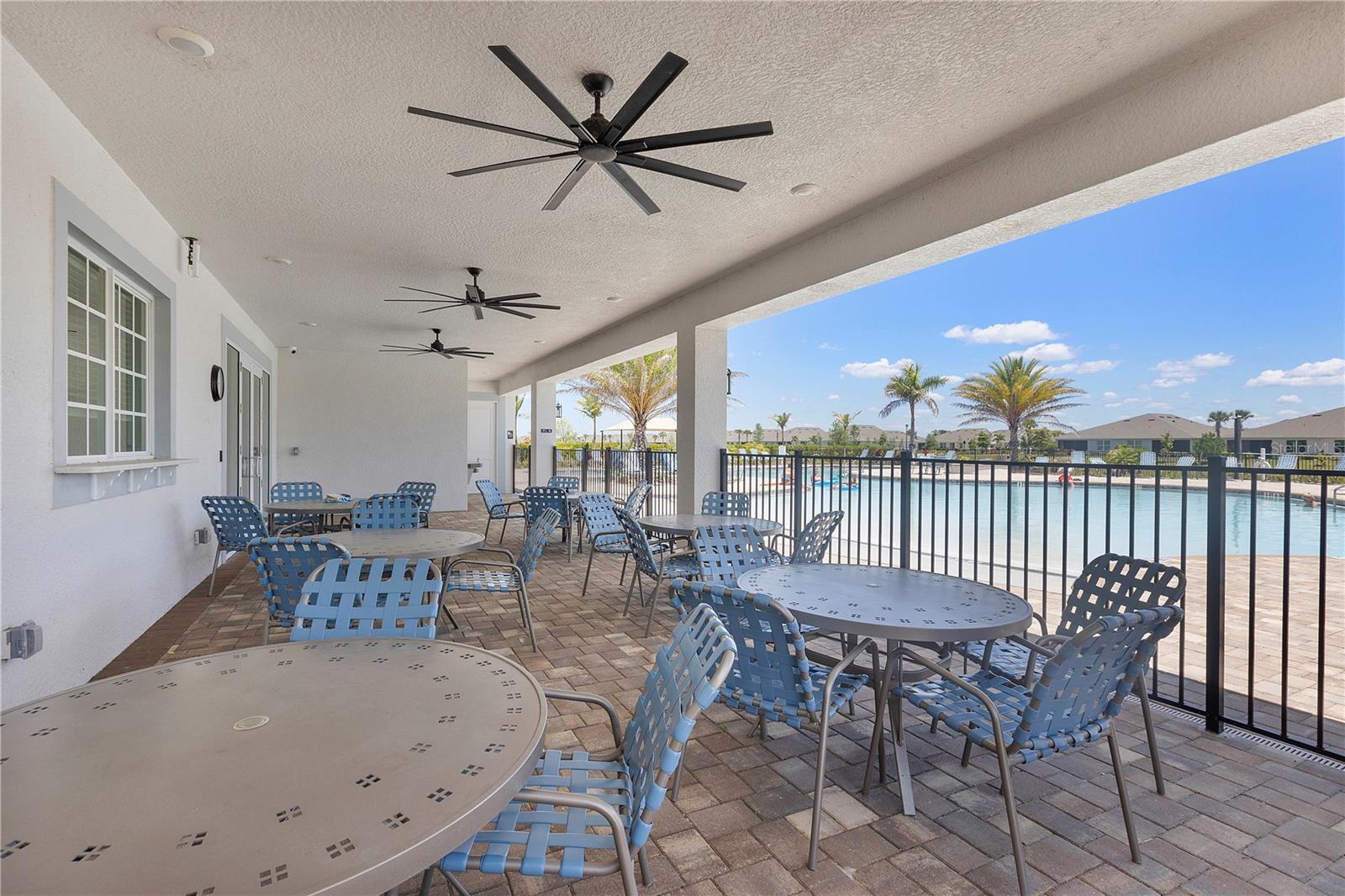 17639 WILD IRIS LN, PUNTA GORDA, FL, 33982
