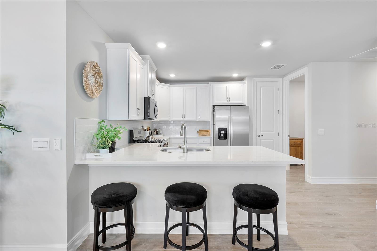 17639 WILD IRIS LN, PUNTA GORDA, FL, 33982