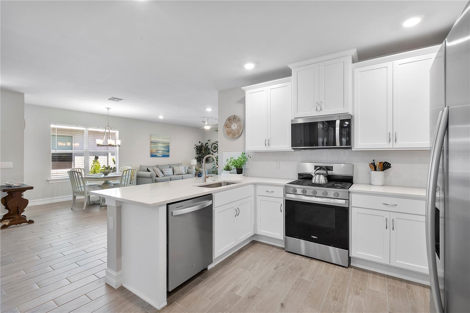 17639 WILD IRIS LN, PUNTA GORDA, FL, 33982