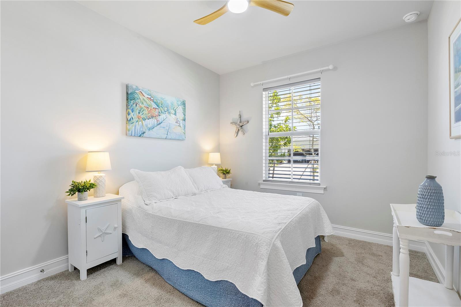 17639 WILD IRIS LN, PUNTA GORDA, FL, 33982