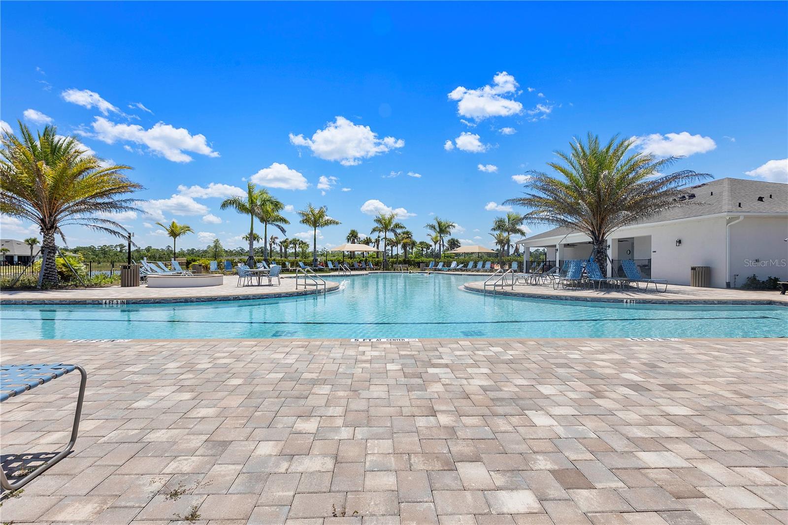 17639 WILD IRIS LN, PUNTA GORDA, FL, 33982