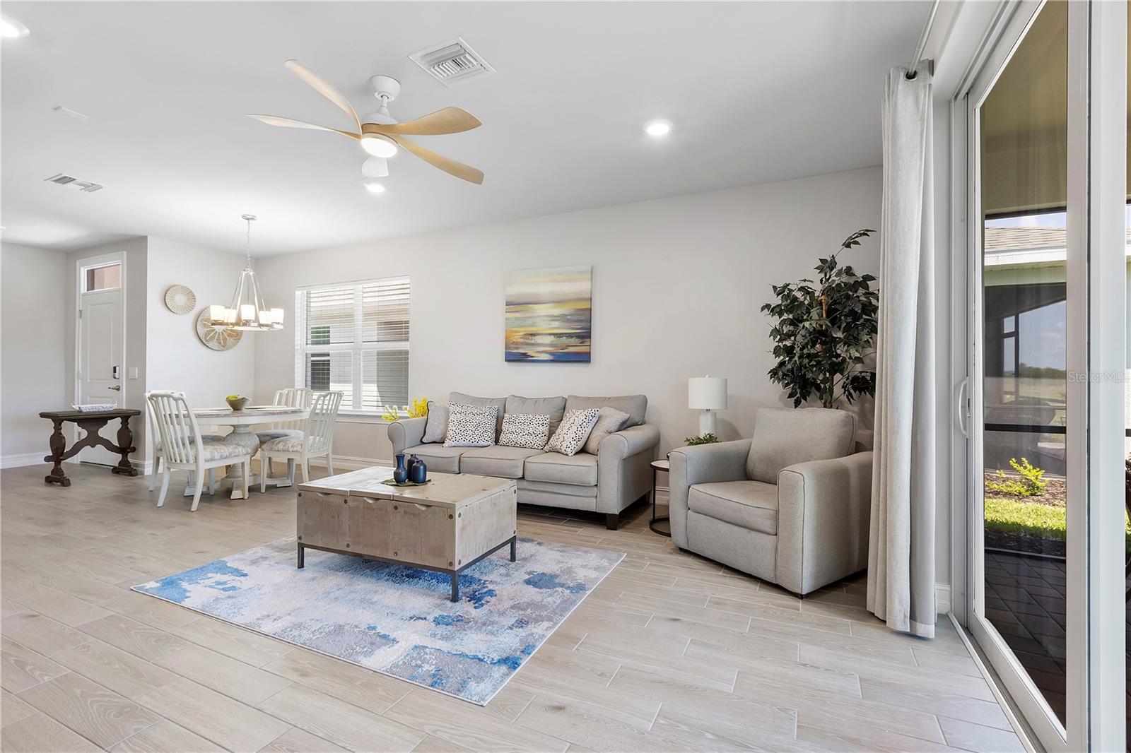 17639 WILD IRIS LN, PUNTA GORDA, FL, 33982