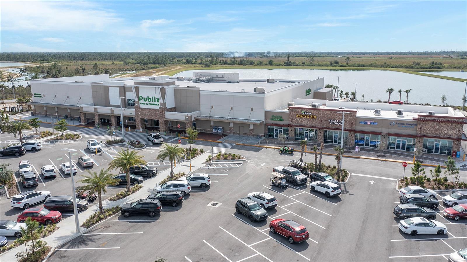 17639 WILD IRIS LN, PUNTA GORDA, FL, 33982