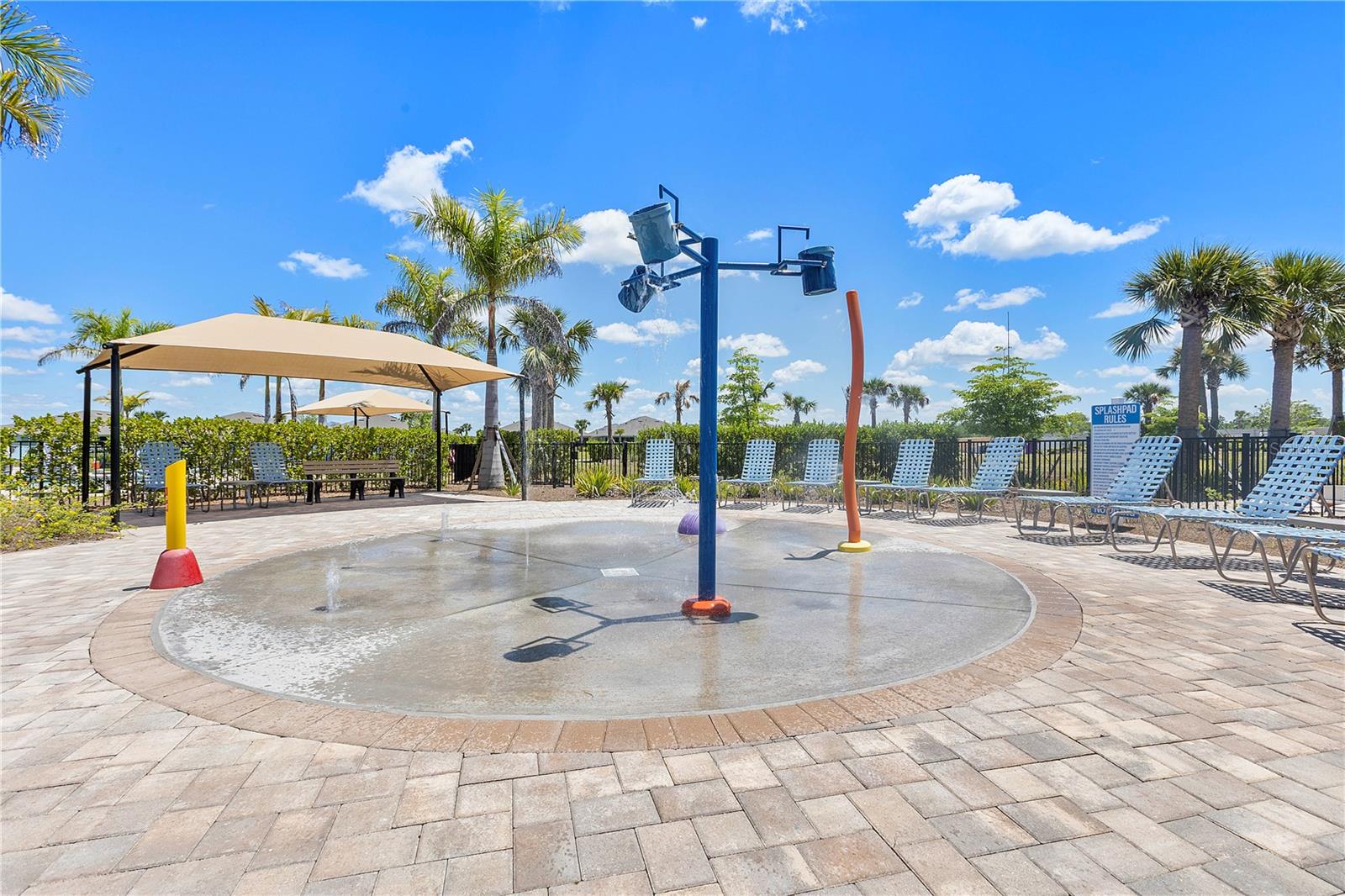 17639 WILD IRIS LN, PUNTA GORDA, FL, 33982