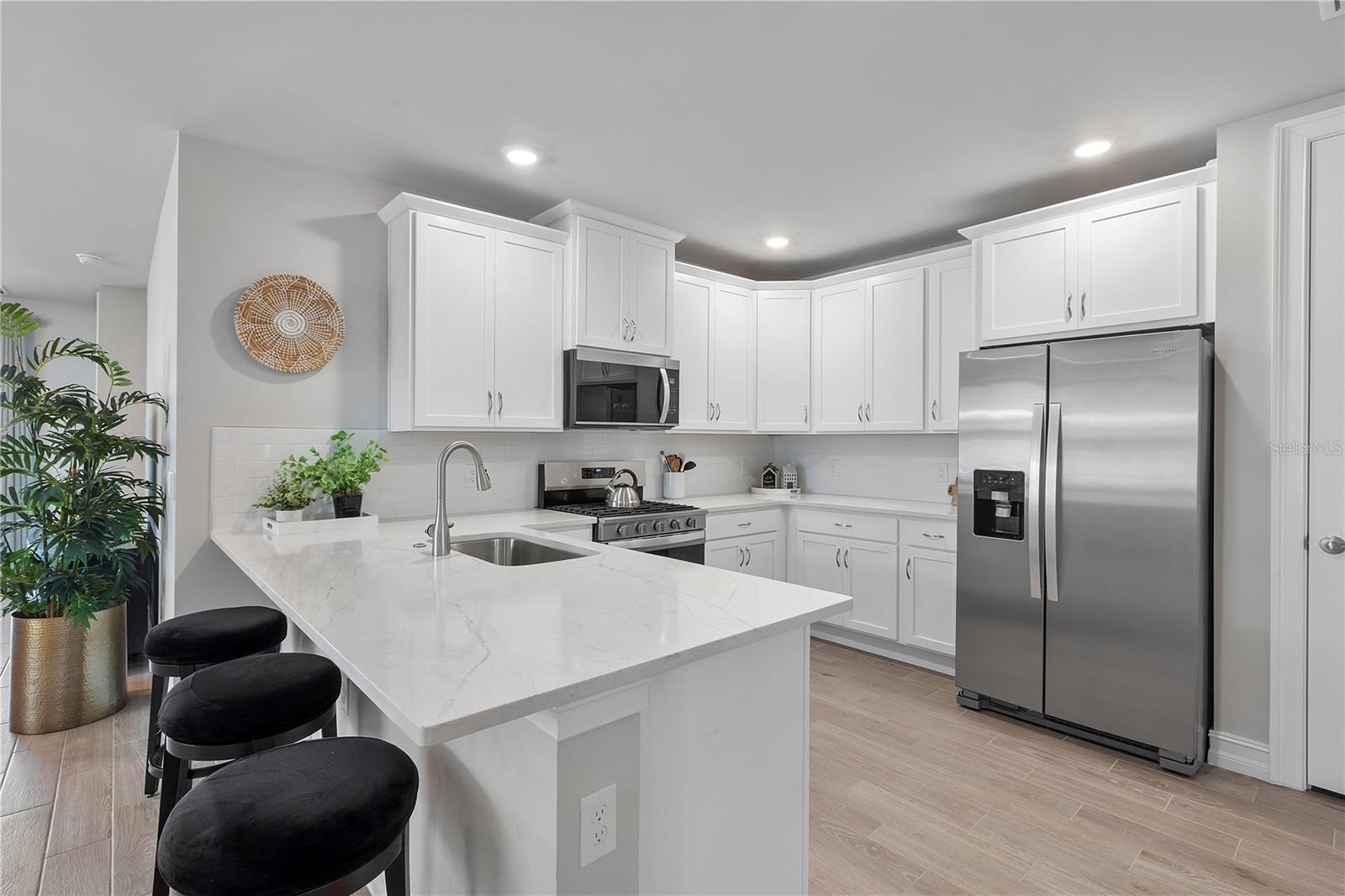 17639 WILD IRIS LN, PUNTA GORDA, FL, 33982