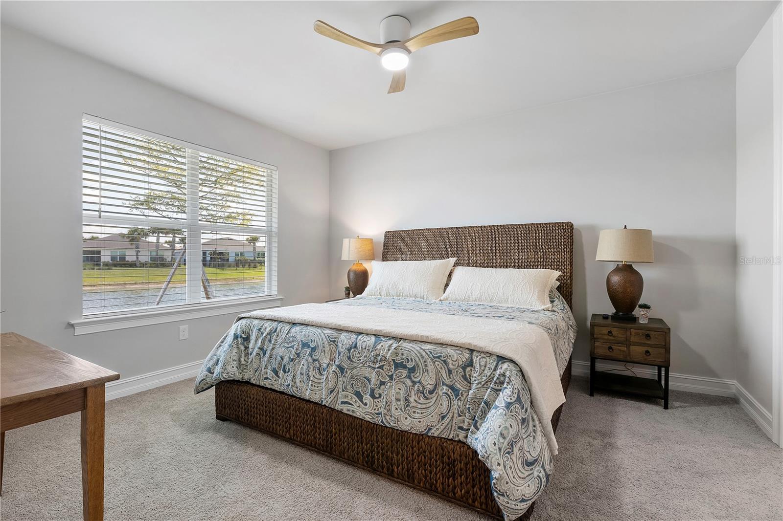 17639 WILD IRIS LN, PUNTA GORDA, FL, 33982