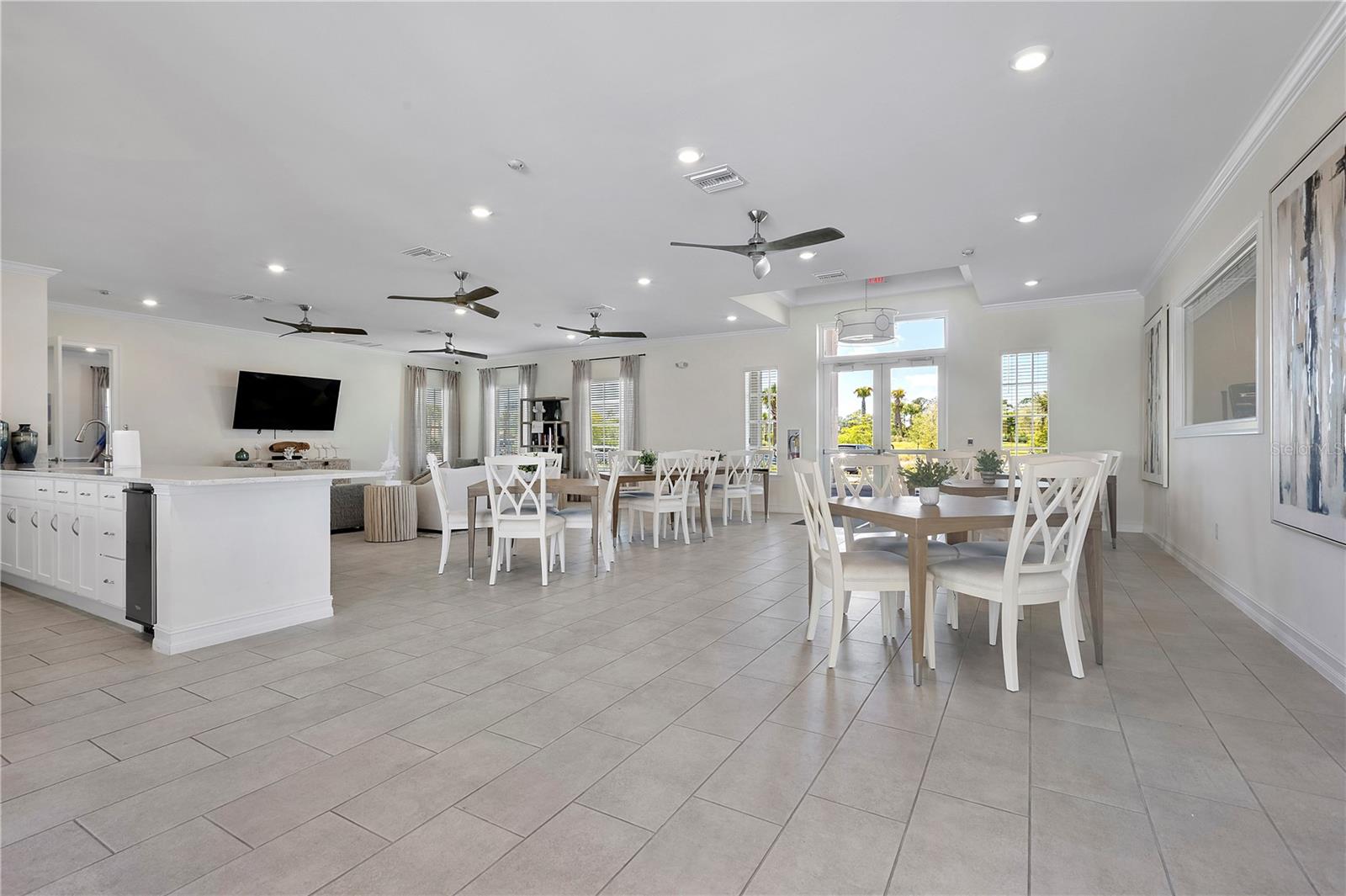 17639 WILD IRIS LN, PUNTA GORDA, FL, 33982