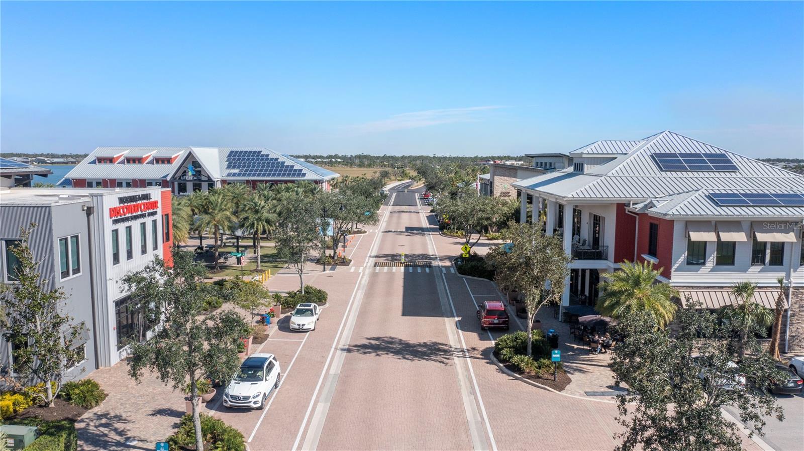 17639 WILD IRIS LN, PUNTA GORDA, FL, 33982