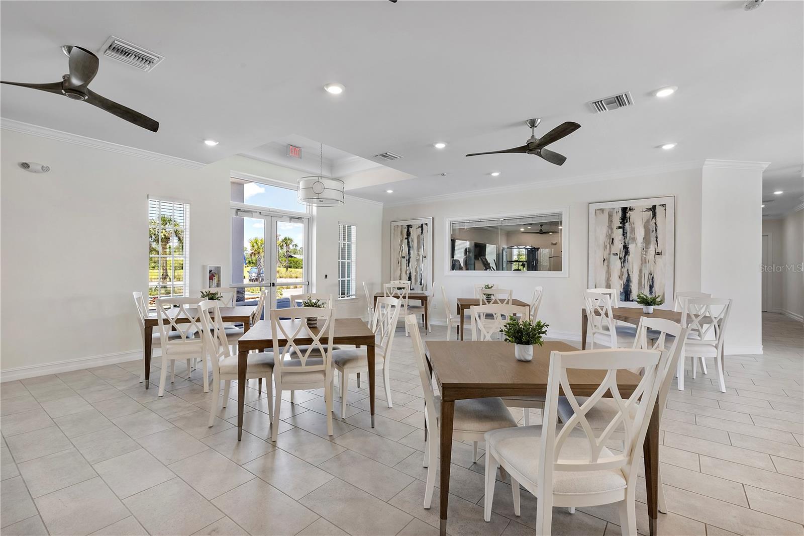 17639 WILD IRIS LN, PUNTA GORDA, FL, 33982
