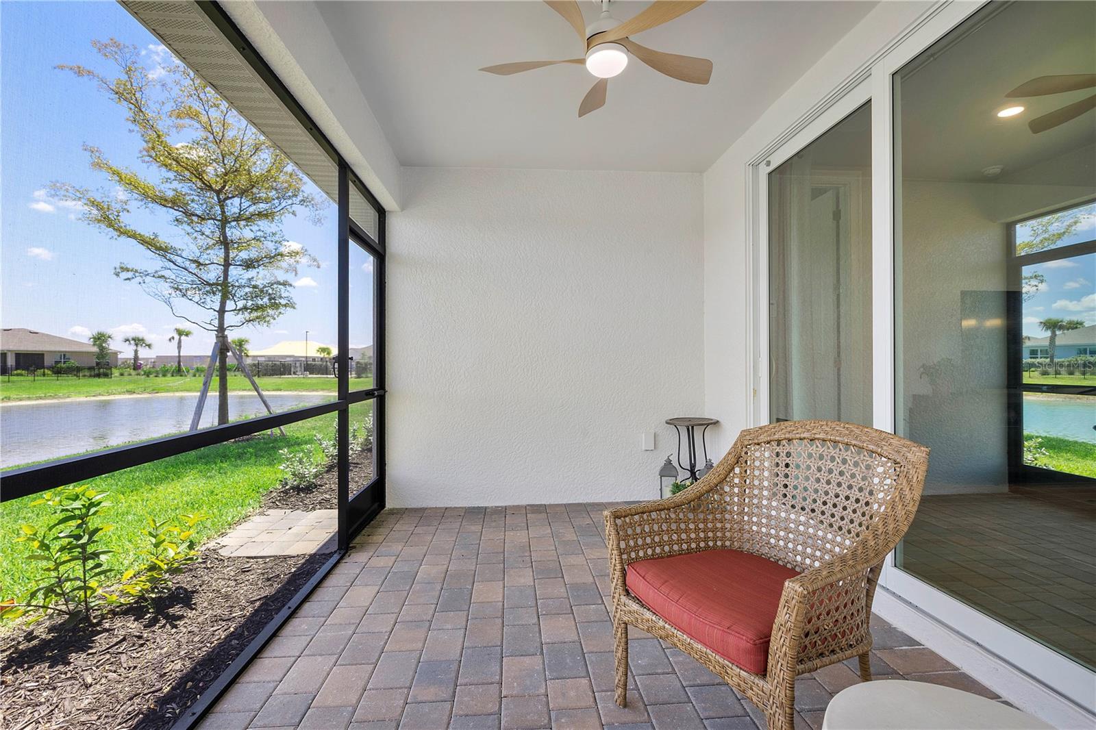 17639 WILD IRIS LN, PUNTA GORDA, FL, 33982