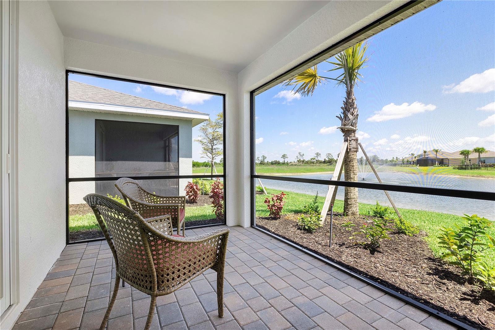 17639 WILD IRIS LN, PUNTA GORDA, FL, 33982