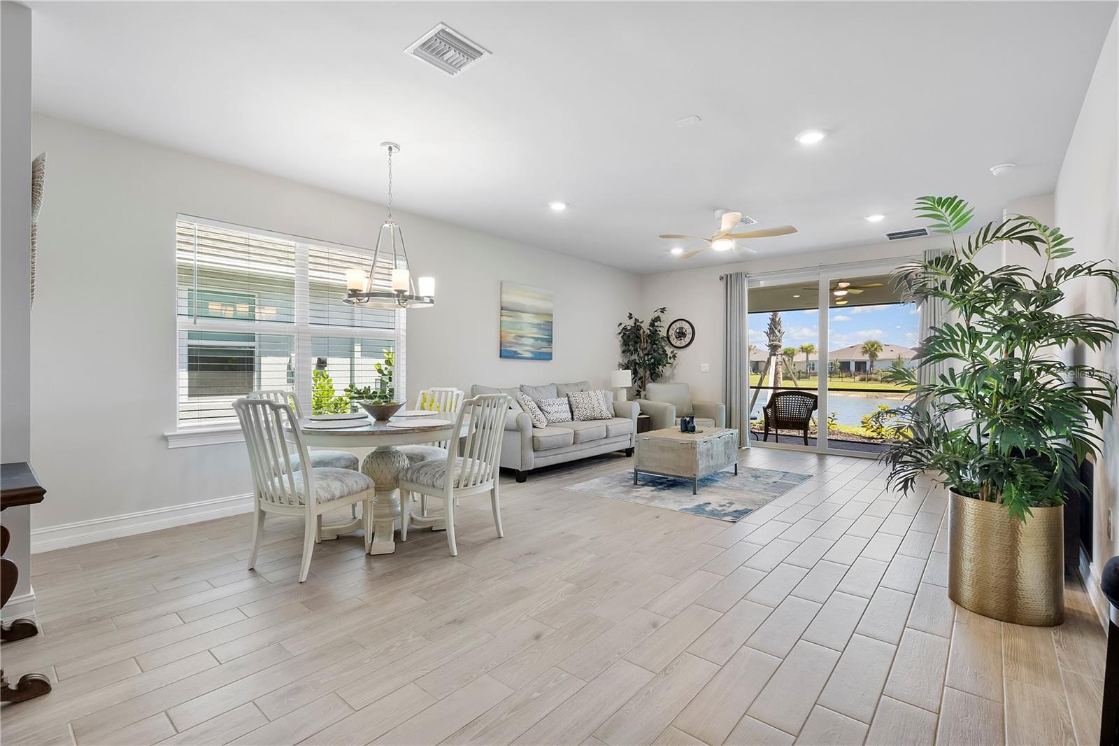 17639 WILD IRIS LN, PUNTA GORDA, FL, 33982