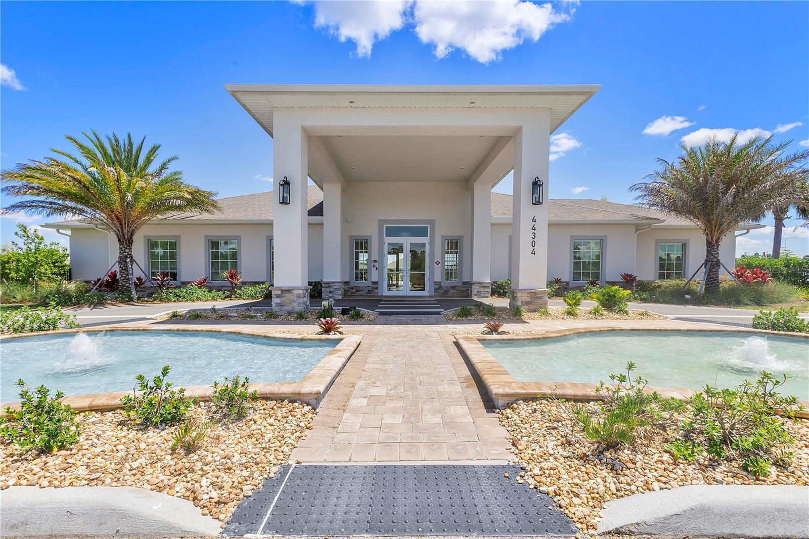 17639 WILD IRIS LN, PUNTA GORDA, FL, 33982