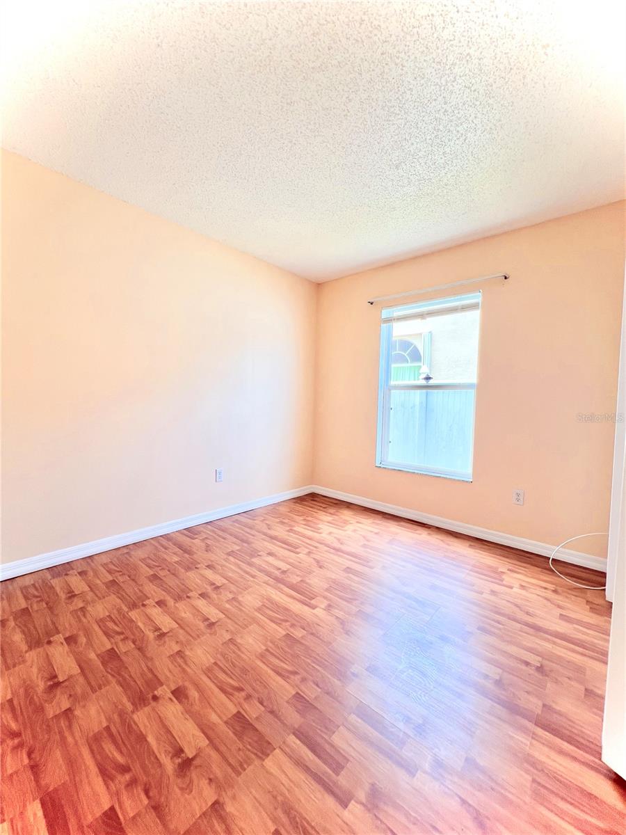 2416 CONDADO CT, KISSIMMEE, FL, 34743