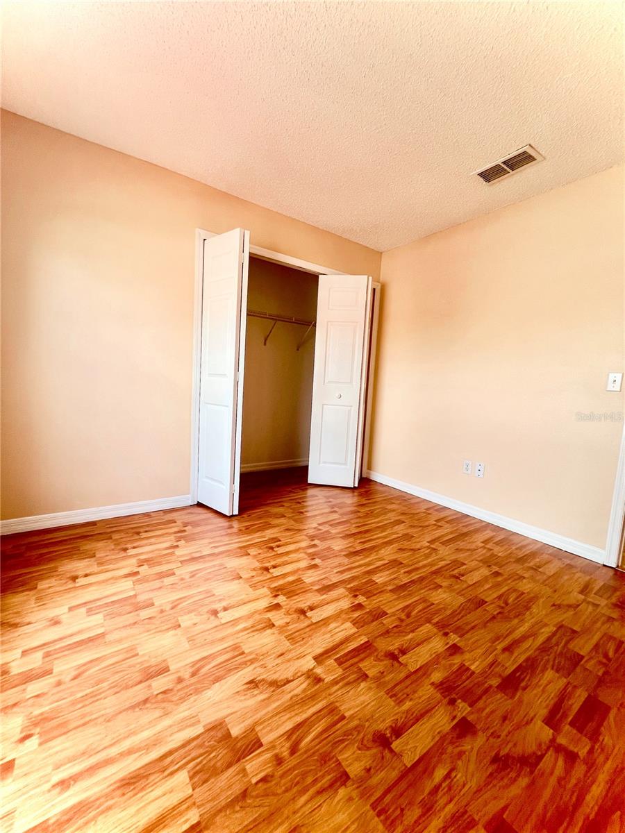 2416 CONDADO CT, KISSIMMEE, FL, 34743