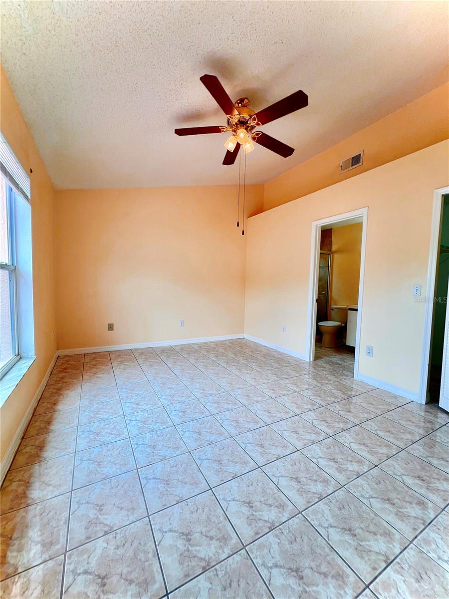 2416 CONDADO CT, KISSIMMEE, FL, 34743