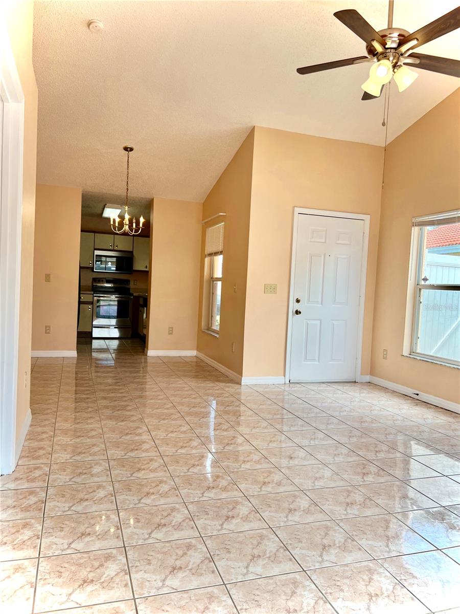 2416 CONDADO CT, KISSIMMEE, FL, 34743