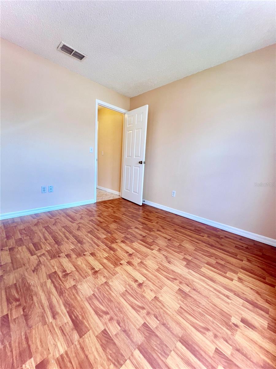 2416 CONDADO CT, KISSIMMEE, FL, 34743