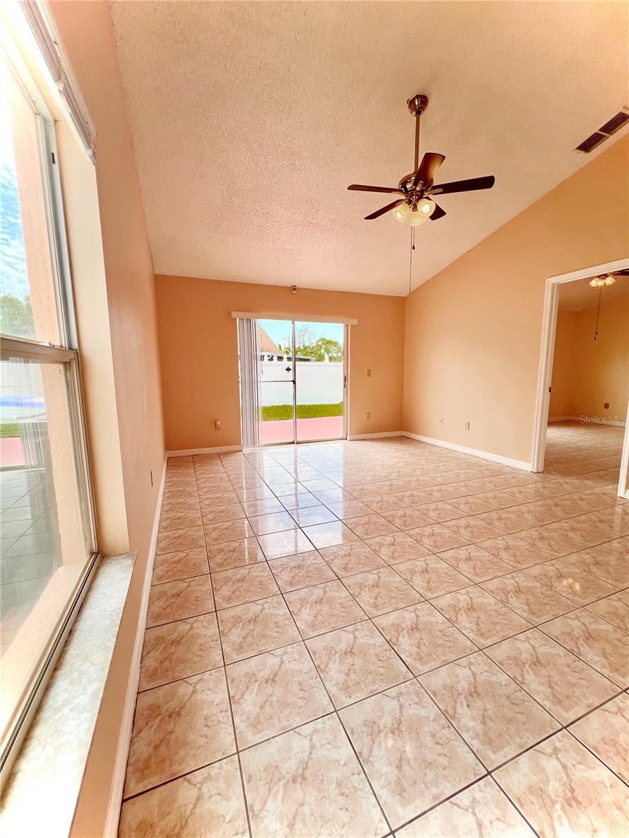 2416 CONDADO CT, KISSIMMEE, FL, 34743
