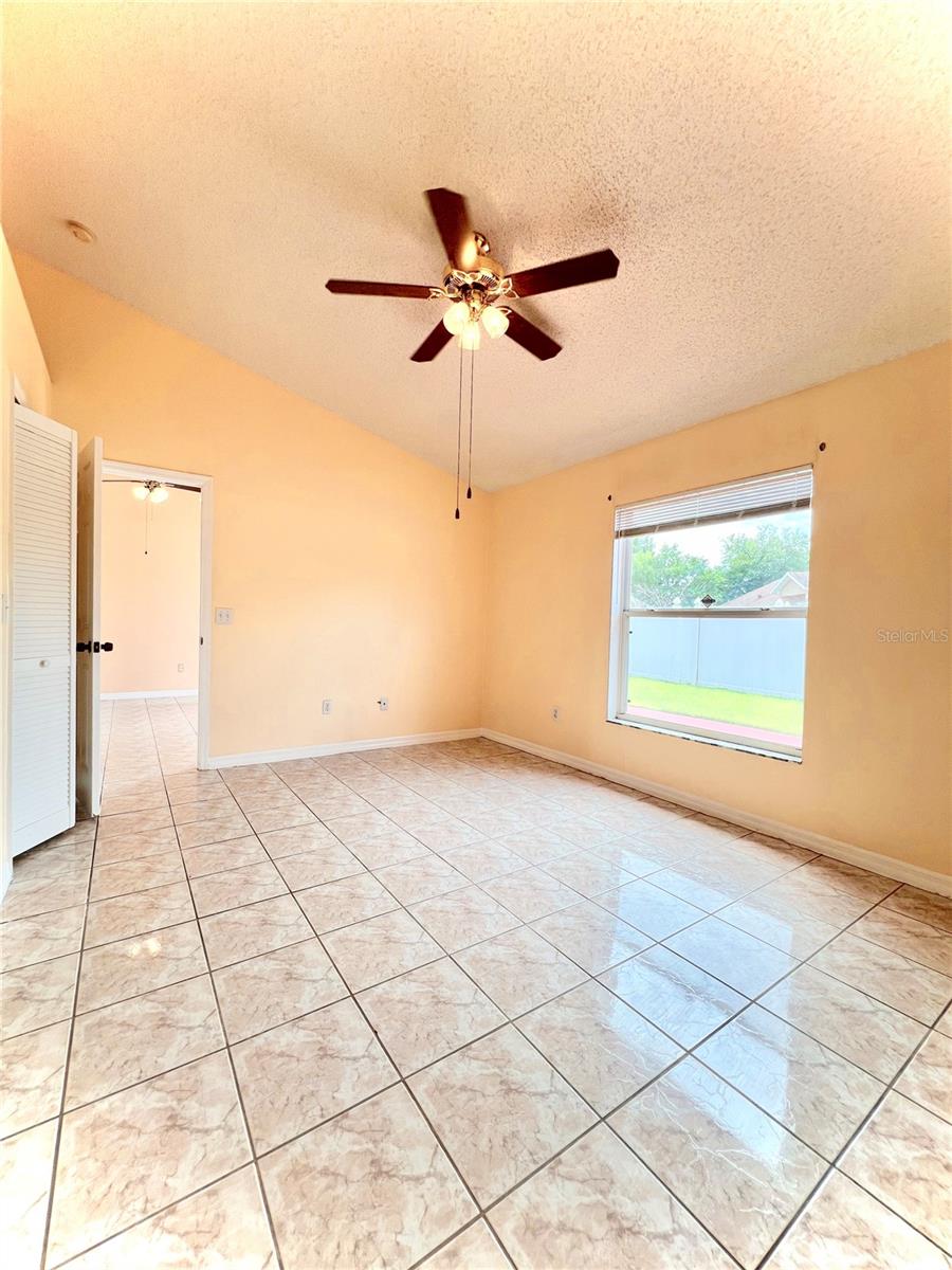 2416 CONDADO CT, KISSIMMEE, FL, 34743