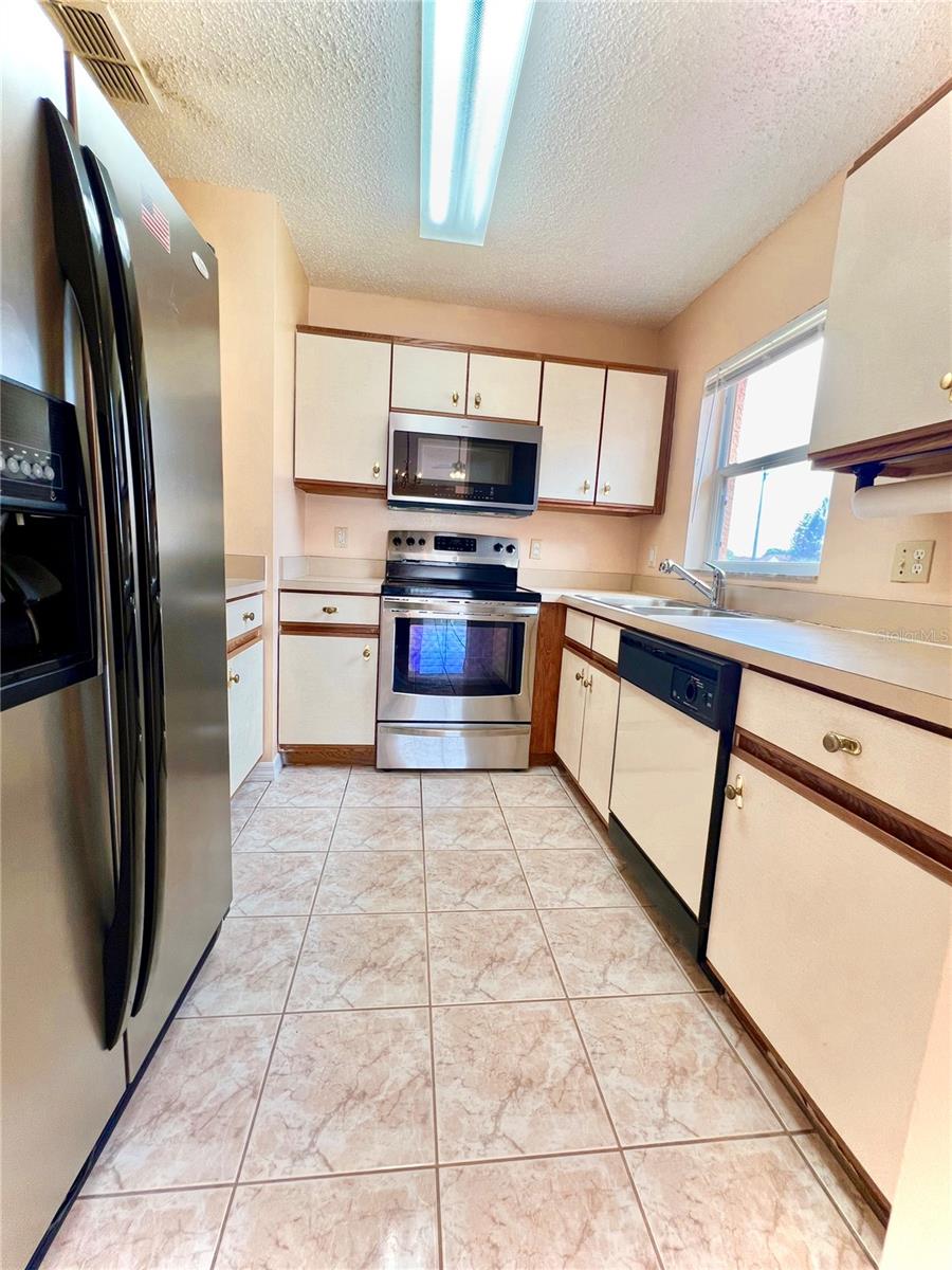 2416 CONDADO CT, KISSIMMEE, FL, 34743